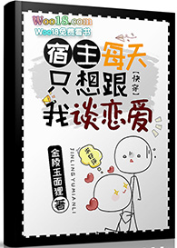 ����ÿ��ֻ�����̸�����ۿ촩�ݷ���