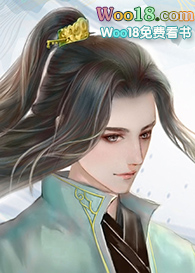 ��������ǿ���ж�HE�˷���