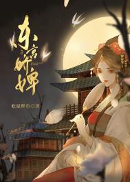 ������澷���