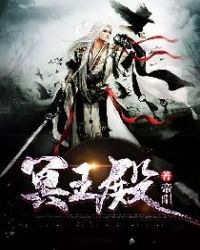 ڤ�������