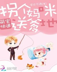 �ȱ���ݣ��ո������͵��ط���