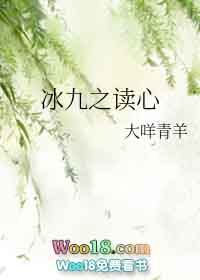 ����֮���ķ���