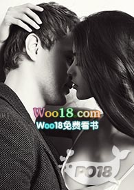 ����ʱ�⣨��ƪ������