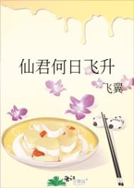 �ɾ����շ�������