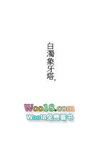 �ם�����������