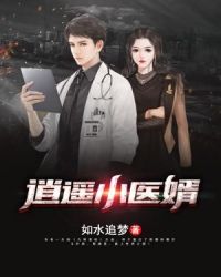 ��ңСҽ������