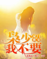 �����۳裺���٣��Ҳ�Ҫ����