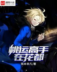 ���˸����ڻ�������