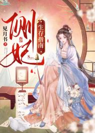 ��������ָ�Ϸ���