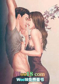 �촩֮��ϵ���Է���