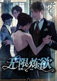 ��������������������������������