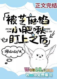 ���׷�ౣ�����ըë����