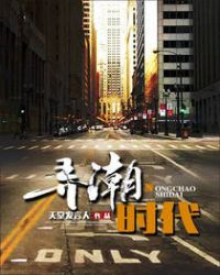 Ū��ʱ������