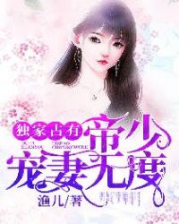 ����ռ�У����ٳ����޶ȷ���