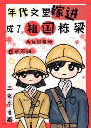 �޽����������������������