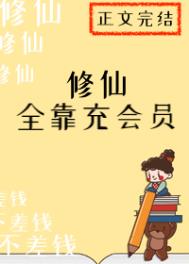 ����ȫ�����Ա����