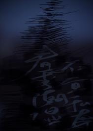 ������ʪ����˽������