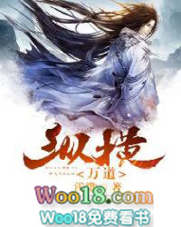 �ݺ��������