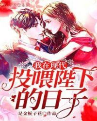 �����ִ�Ͷι���µ����ӷ���