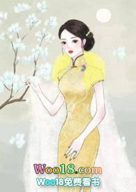 ������nph&amp;nbsp;&amp;nbsp;׷�޻��᳡������