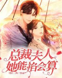 �ܲ÷����������������