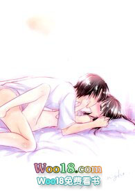 ��С�浽�󡸹ǿơ�����