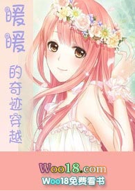 ůů���漣��Խ���촩 ��Ϸϵͳ H������