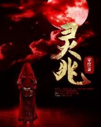 ���׷���