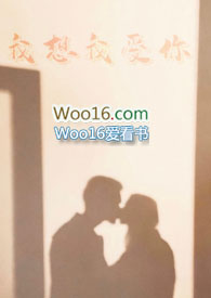 �����Ұ������