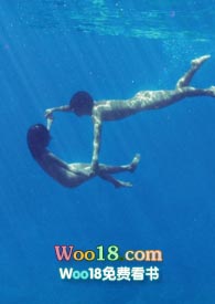 ʮ������Ů��ɫ�ķ���