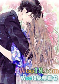 ˯��Ů���ĳ�����H������