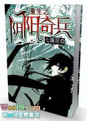 ����֮�����������