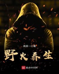 Ұ��������