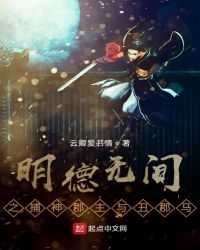 �����޼�֮���������������