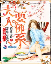 �ռ������ţ����ˣ�Ҫ��ϵ����