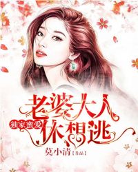 �����۰������Ŵ��������ӷ���