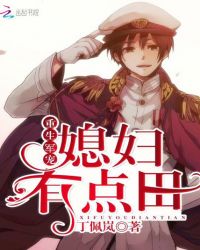 �������裺ϱ���е������