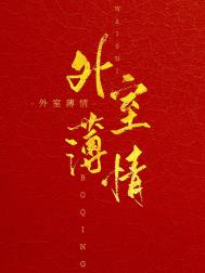 ���ұ������