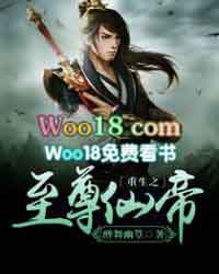 ����֮�����ɵ۷���