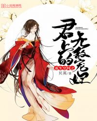 �����ռ�֮���ϵ��޵г�������