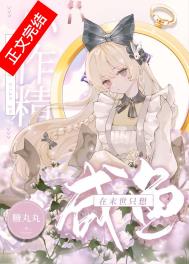 �������������������з���