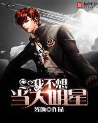 �Ҳ��뵱�����Ƿ���