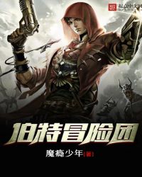 ����ð���ŷ���