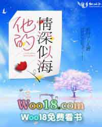 ���������ƺ�����