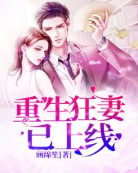 �������������߷���