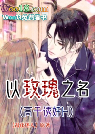 ��õ��֮�����߸��ռ�H������