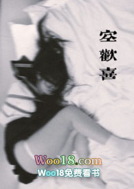 �ջ�ϲ���ǿơ�����