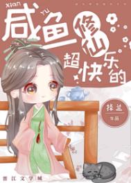 �������ɳ����ֵķ���