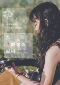 Ϊ�������ö�������