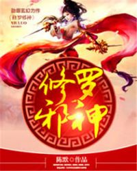 ����а�����